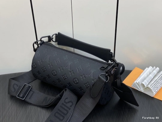 Firstbags ru LOUIS Polochon Soft VUITTON PM 0816